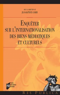 2017_enqueter_sur_internationalisation_biens_mediatiques_culturels.jpg