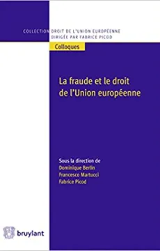 2017_la_fraude_et_le_droit_union_europeenne.jpg