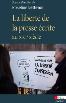 2017_la_liberte_de_la_presse_ecrite_au_xxie_siecle.png