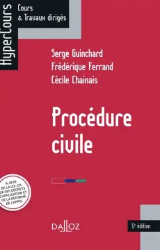 2017_procedure_civile.png