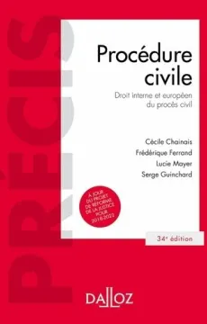 2018_procedure_civile_droit_interne_et_europeen_proces_civil.jpg