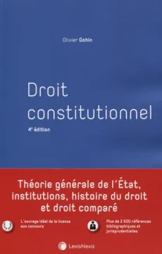 2019_droit_constitutionnel.png
