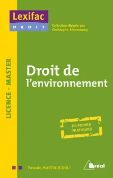 2019_droit_de_lenvironnement.png