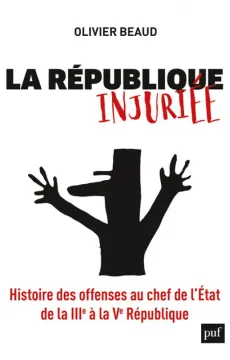 2019_la_republique_injuriee.jpg