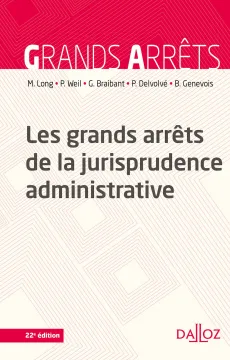 2019_les_grands_arrets_jurisprudence_administrative.jpg