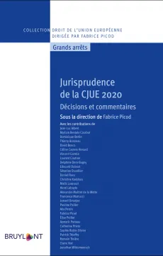 2020-jurisprudence-de-la-cjue-fabrice-picod.png