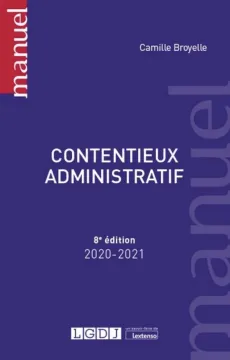 2020_contentieux_administratif_lgdj.png