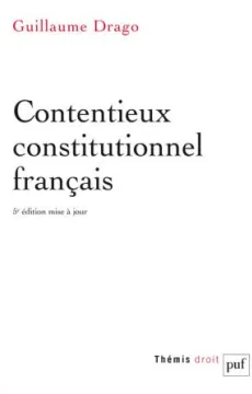 2020_contentieux_constitutionnel_francais.jpg