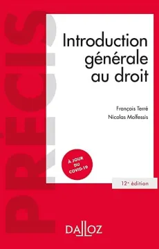 2020_introduction_generale_au_droit.png