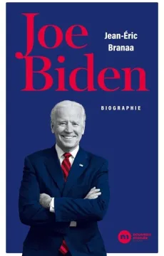 2020_joe_biden.jpg