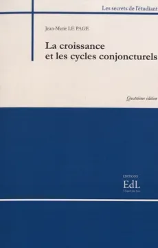 2020_la_croissance_et_les_cycles_conjoncturels.png