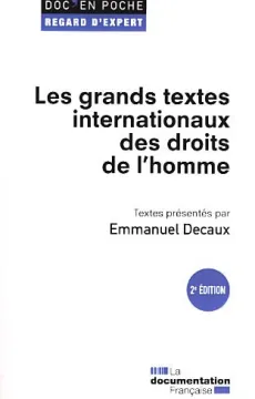 2021-les_grands_textes_internationaux_des_droits_de_homme.jpg
