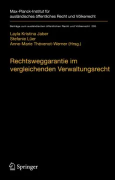2021-rechtsweggarantie_im_vergleichenden_verwaktungsrecht.jpeg