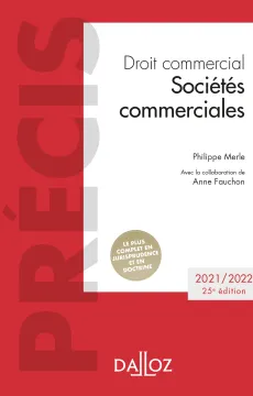 2021_droit_commercial_societes_commerciales.png