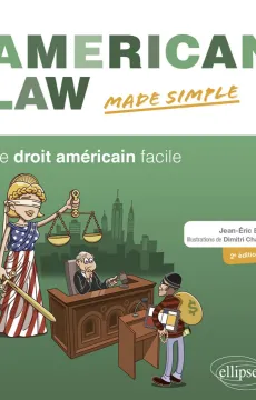 2022-american-law-made-simple.png