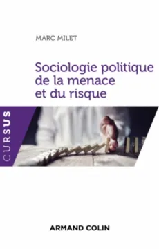 2022-sociologie-politique-menace-risque.png