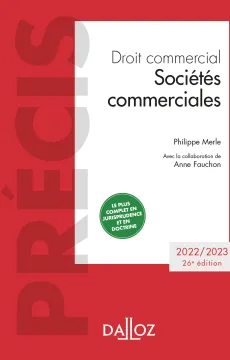 2022_droit_commercial_societes_commerciales.png.png