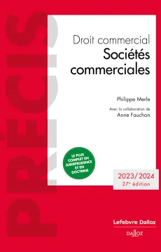2023-droit_commercial_societes_commerciales.jpg