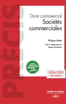 2023-droit_commercial_societes_commerciales.png