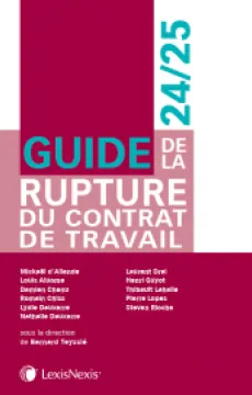 2023-guide_de_la_rupture_du_contrat_de_travail.png