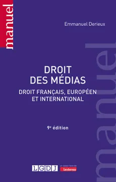 2023_droit_medias.png
