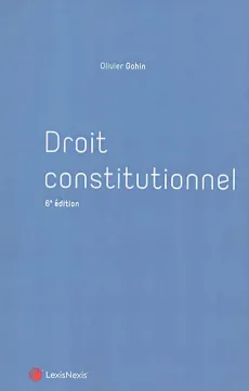 2024-droit_constitutionnel.png
