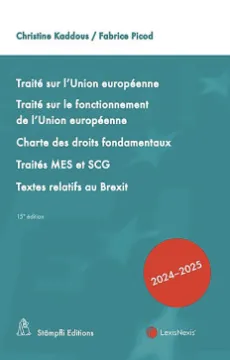 2024-traite_ue.png