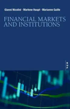 20241108-publication-financial-markets-institutions.jpg