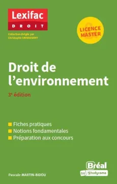 2025-droit_environnement.png