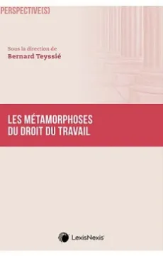 2025-les-metamorphoses-du-droit-du-travail.jpg