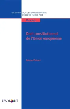 droit-constitutionnel-de-l-union-europeenne.jpg