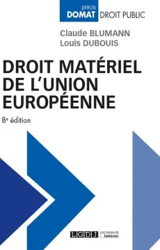 2019_droit_materiel_de_l_union_europeenne.png