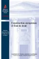 construction-europeenne-et-etat-de-droit-9791090429192.jpg