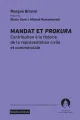 couverture BRIAND