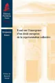 essai-sur-l-emergence-d-un-droit-europeen-de-la-representation-collective-9782913397965.jpg