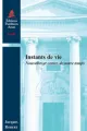 instants-de-vie-9791090429178.jpg