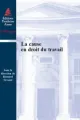 la-cause-en-droit-du-travail-9791090429345.jpg