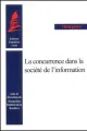 la-concurrence-dans-la-societe-de-l-information-9782913397378.jpg