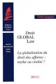 la-globalisation-du-droit-des-affaires-mythe-ou-realite-9782913397279.jpg