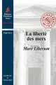 la-liberte-des-mers-9791090429307.jpg