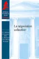 la-negociation-collective-couv.jpg