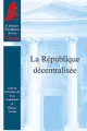 la-republique-decentralisee-9782913397583.jpg