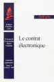 le-contrat-electronique-9782913397316.jpg