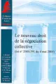 le-nouveau-droit-de-la-negociation-collective-9782913397613.jpg