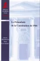 le-preambule-de-la-constitution-couv.jpg