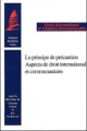 le-principe-de-precaution-aspects-de-droit-international-et-communautaire-9782913397217.jpg