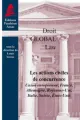 les-actions-civiles-de-concurrence-9791090429277.jpg