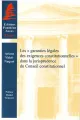 les-garanties-legales-des-exigences-constitutionnelles-dans-la-jurisprudence-du-conseil-constitutionnel-couv.jpg