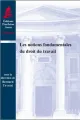 les-notions-fondamentales-du-droit-du-travail-couv.jpg