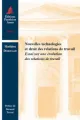 nouvelles-technologies-et-droit-des-relations-de-travail-9791090429185.jpg